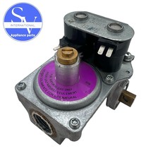 GE Dryer Gas Valve WE14M219 189D7089P005 - £28.81 GBP