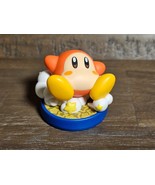 Waddle Dee Amiibo Figure Nintendo Kirby Series - $13.37 CAD
