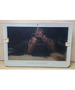 Tangent Medix C24 Medical Computer in Box With Mount And Cord  - $389.89