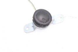 02-03 SUBARU IMPREZA WRX FRONT LEFT DRIVER SIDE DOOR TWEETER SPEAKER E6284 image 3