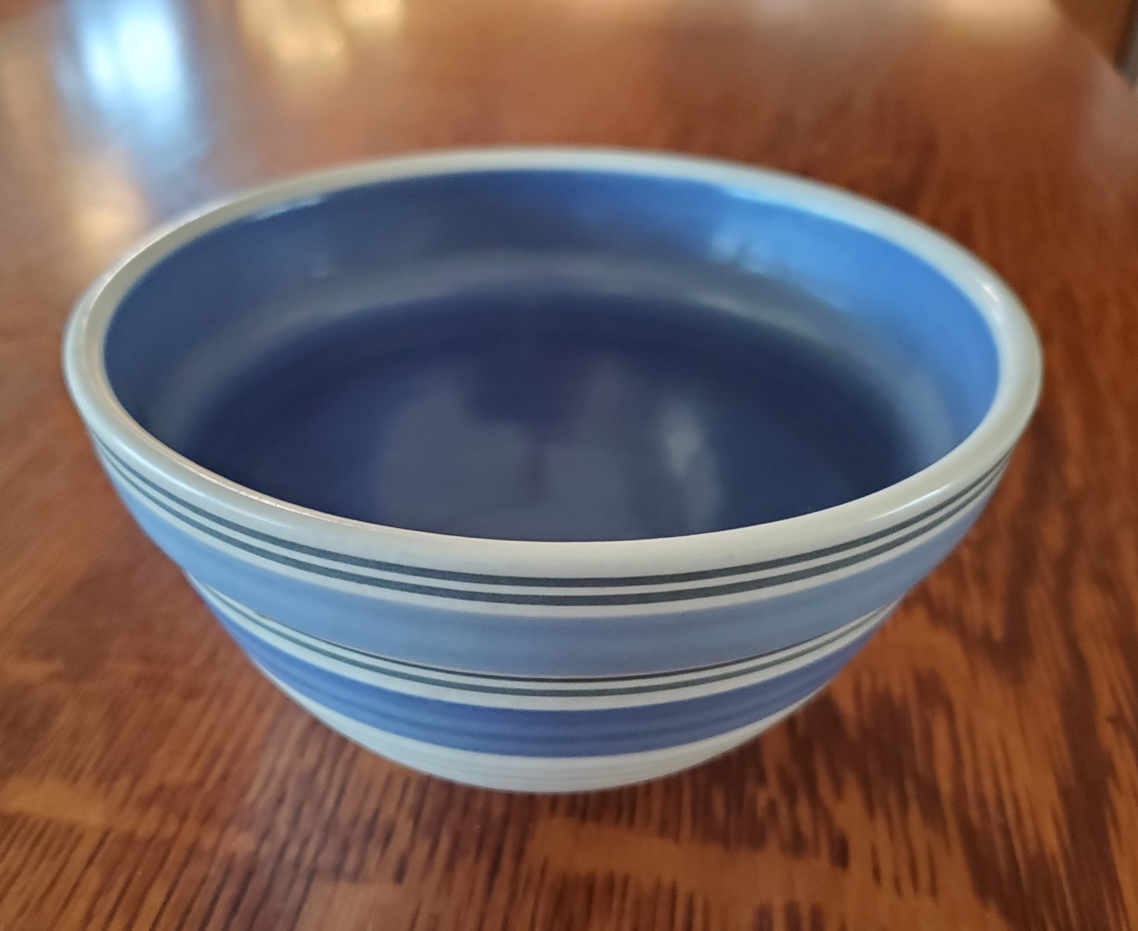 Primary image for Pfaltzgraff Rio Soup/Cereal Bowl