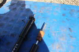 1996-1999 MERCEDES E55 E420 FRONT SHOCK ABSORBER STRUT K2002 image 10