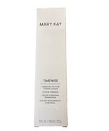 Mary Kay TimeWise Body Toning Lotion 8 Fl Oz - $30.00