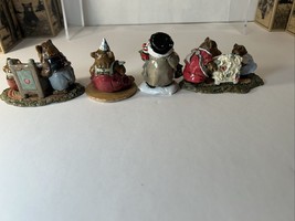 Item image 14