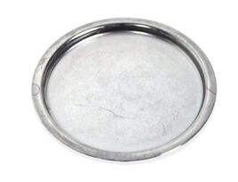 Evolution 6600 Bag Fill Magnet Holder V700247392 - $4.17