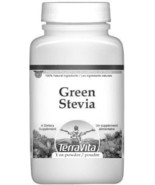 Green Stevia Powder (1 oz, ZIN: 510647) - 3 Pack - $447.61 MXN