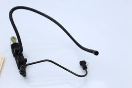 02-06 MINI COOPER S CLUTCH MASTER CYLINDER Q8891 image 2