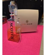 Eric Cortina Scotch Ornament - $18.95 CAD