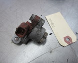 Camshaft Position Sensor From 2000 Subaru Impreza  2.2 - $20.00