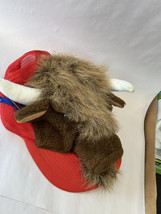 Item image 15