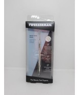 New Tweezerman Skin Care Tool For Blackhead/Whitehead Removal Extractor ... - $13.69 CAD