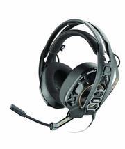 RIG 500 PRO HX 3D Audio Gaming Headset for Xbox Series X|S and Xbox ONE, Certifi - £21.47 GBP