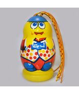 1980 Vintage Willy Water Bug Wham-O Sprinkler Water Toy 1225!!! - $74.25