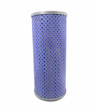 Purolator Premium Plus PL4674 Engine Oil Filter PL-4674 L44674 L-44674 B... - €13,32 EUR