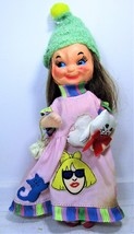 Item image 9