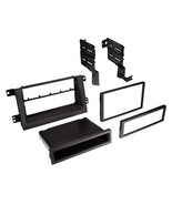 American International Installation Kit for 2006-2014 Honda Ridgeline - $122.36 CAD