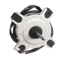 Daikin ZWA228D70B DC Fan Motor Condenser 8.8-9.8V 850RPM 1/6-1/8HP - $302.18