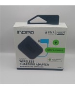 Incipio Wireless Charging Adapter - $29.00