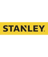 STANLEY Miter - €17,73 EUR