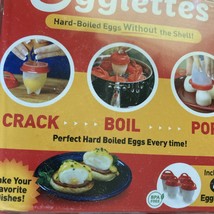 Item image 4