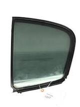 68142-60043 Toyota Genuine New Door Run.1 Qty Available only in Listing. - $36.30