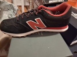 Item image 11