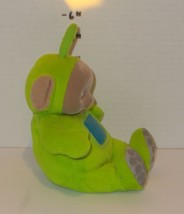Item image 4