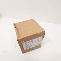 Accuenergy Acuvim II-D-5A-P2 Multifunction Power Meter RS485 Modbus New ... - $4,990.67 MXN
