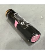 Revlon Super Lustrous Glass Shine Lipstick 021 So Sleek Pink Professiona... - $6.66 CAD