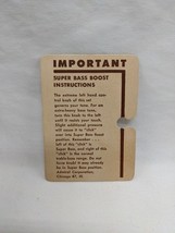 Item image 11