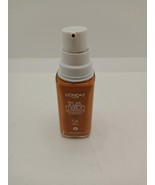 L&#39;Oreal Paris True Match Super-Blendable Foundation, Medium Coverage Liquid - $15.43 CAD