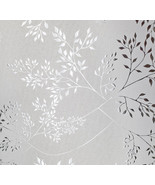 Elderberry Artscape Textured Window Film 24X36 - New/Sealed - $27.30 CAD