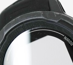 Garmin Instinct 2 GPS Smartwatch - Graphite / Black 010-02626-10 image 3