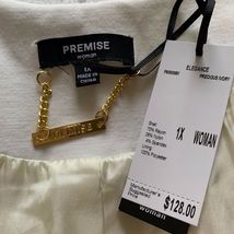 Item image 13