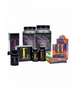 True2Life Premiere Detox Chocolate - €266,23 EUR