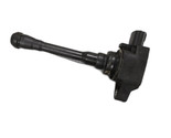 Ignition Coil Igniter From 2015 Nissan Rogue  2.5  Korea Built - $19.95