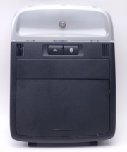 2008-2009 Pontiac G8 Sedan Upper Roof Console Sunroof Dome Light - $88.58