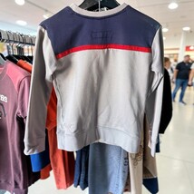 Item image 14