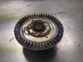 Cooling Fan Clutch From 1984 Oldsmobile Cutlass Supreme  5.0 - $44.95