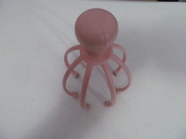 Sclap and Body Massager good to be relaxing  look at the picture - €5,14 EUR