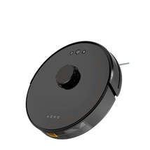 Robot Vacuum Cleaner Aeno ARC0003S 3000 mAh - £506.37 GBP+
