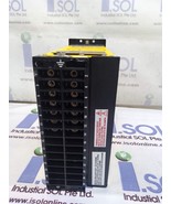 GEC Alsthom MFAC14C1AA0001A High Impedance Bus Differential Relay - $2,901.17 CAD