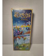 New/Sealed Dixit: 10th Anniversary Expansion Board Game - $24.74