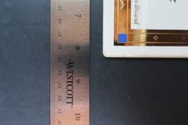 Item image 15
