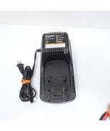 Genuine Kawasaki 14.4v Power Tool Battery Charger 690287 - €24,46 EUR