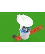 2008-2011 Mercedes W204 C300 Right Side Fuel Pump Level Sensor 204470089... - $130.34 CAD