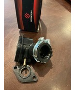 Intake Manifold GY6 50cc for SunL TaoTao most Chinese Scooter 49cc gaske... - $11.87