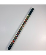 Vintage Space Tube Celestial Floating Glitter Stars Wand Kaleidoscope co... - $1,800.77 MXN