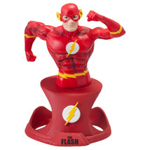 The Flash Resin Paperweight - £44.43 GBP