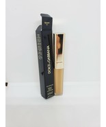 New Dolce &amp; Gabbana Perfect Matte Concealer Soft Sand #6 - Size 5mL / 0.... - $15.03 CAD